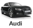 Обслуживание Audi